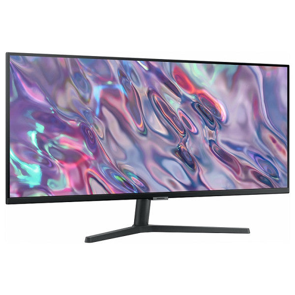 Samsung ViewFinity S50C S34C500GAU 34 Samsung ViewFinity S50C S34C500GAU 34
